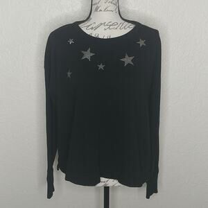 GAP Star Detail Top Size M